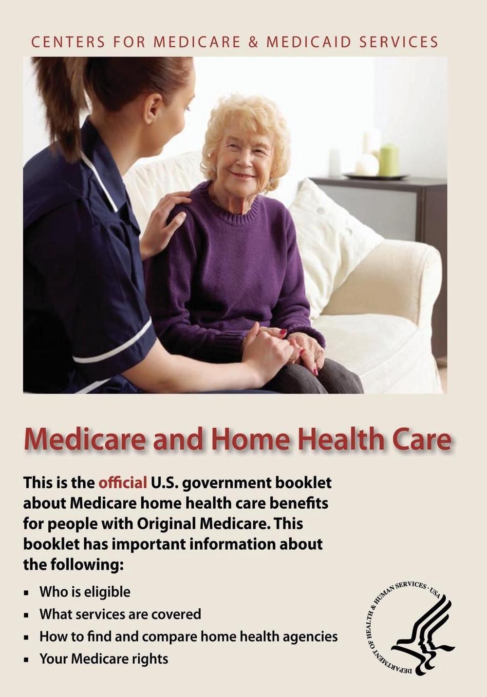 medicare nursing home compare medicare nursing home compare