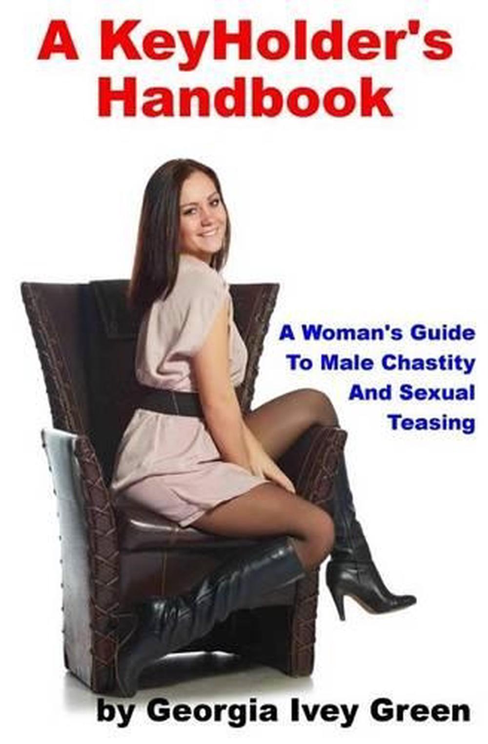 Chastity Key Holder Service - chastity captions Chastity Key Holder Service - chastity captions