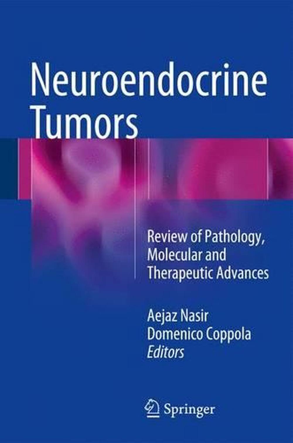 neuroendocrine-tumors-review-of-pathology-molecular-and-therapeutic