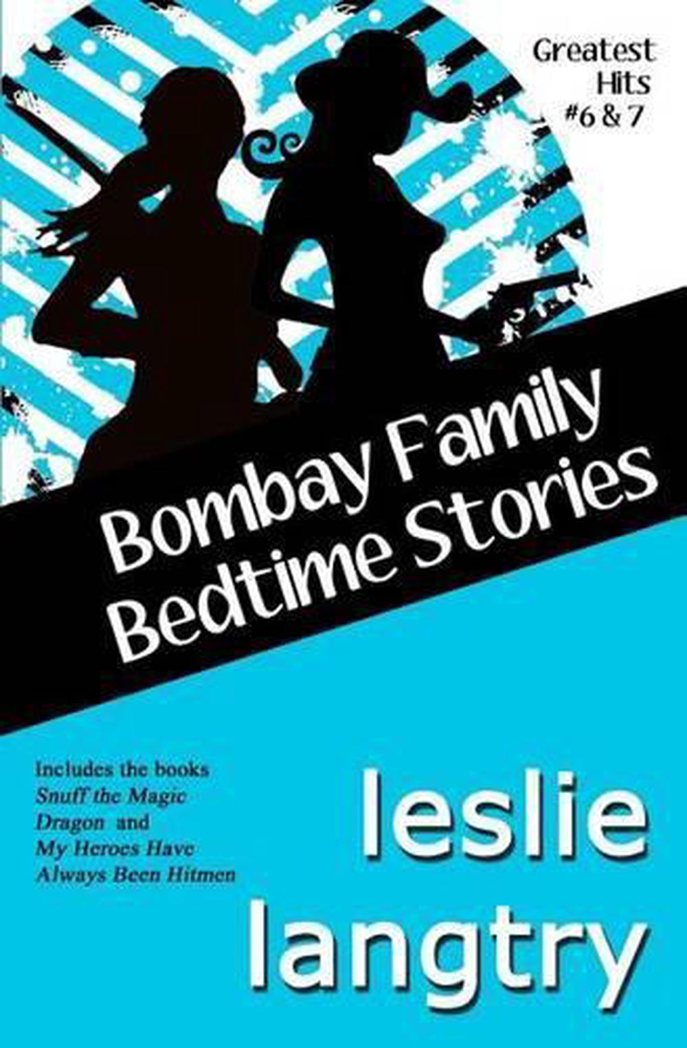 Norse Fairy Tales Bedtime Stories Storyberries