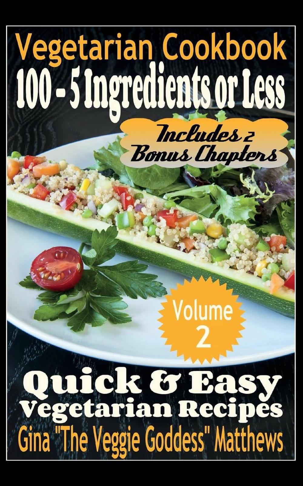 the photo cookbook vegetarian the photo cookbook vegetarian