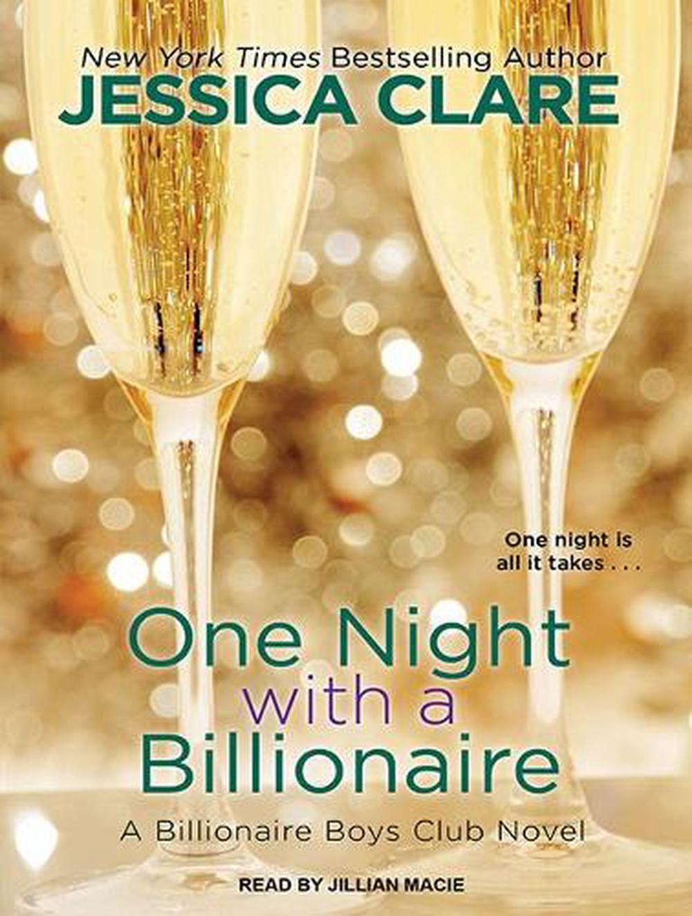 stranded with a billionaire by jessica clare stranded with a billionaire by jessica clare