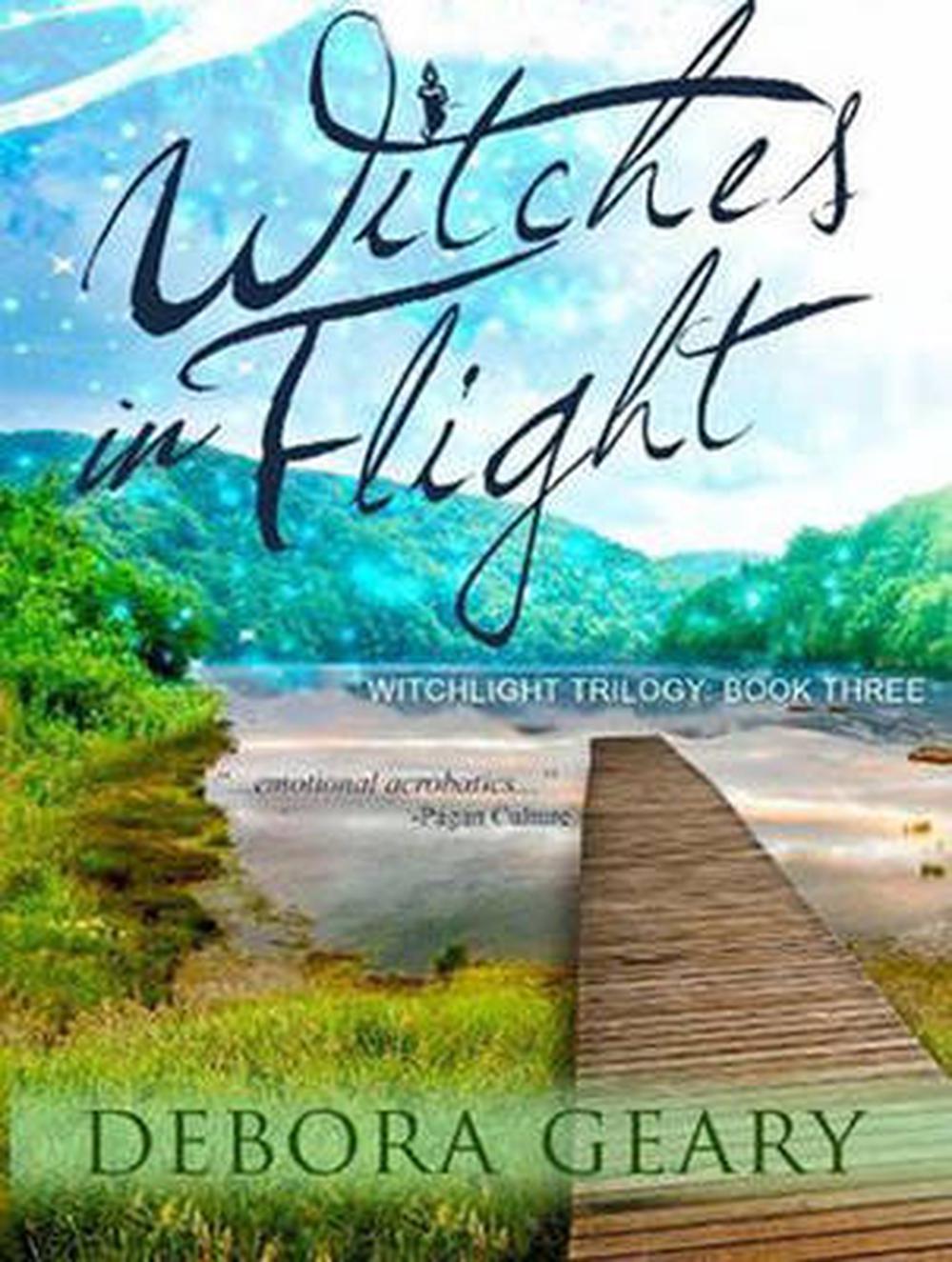 a celtic witch debora geary a celtic witch debora geary