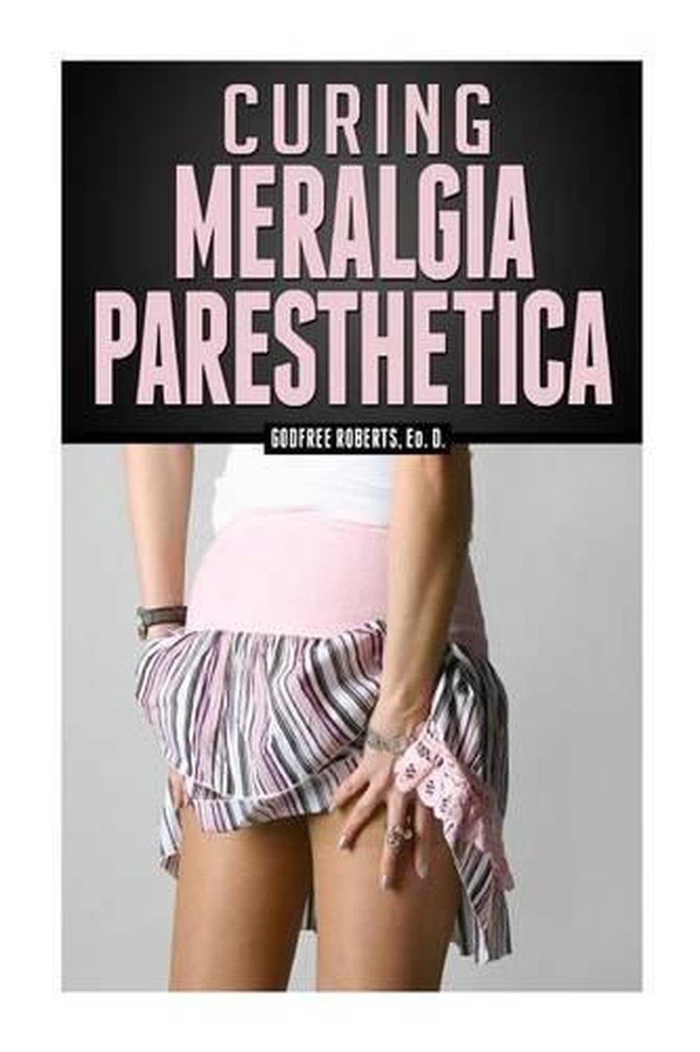 curing-meralgia-paresthetica-burning-thigh-pain-treatment-by-dr