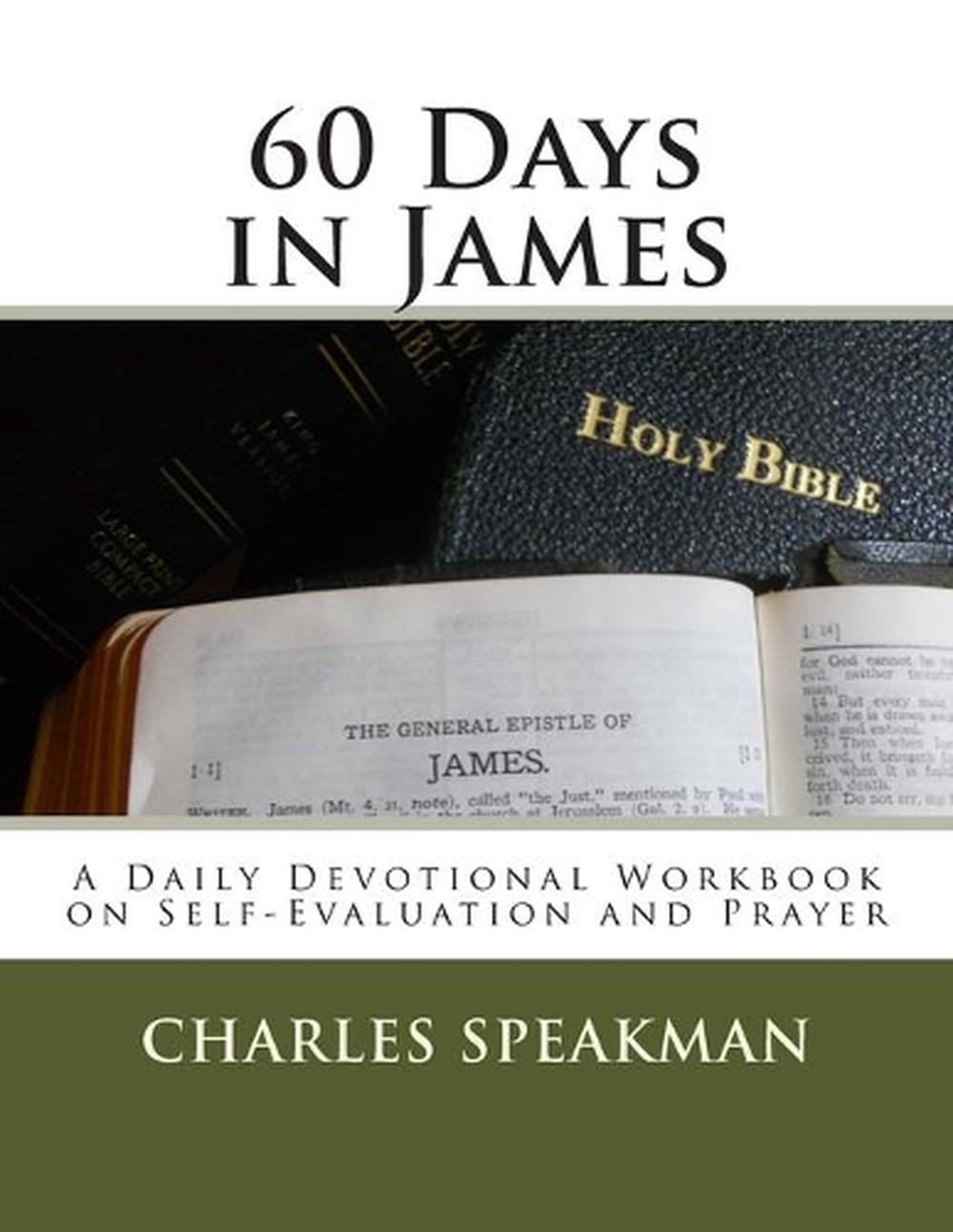 60-days-in-james-a-daily-devotional-workbook-on-self-evaluation-and