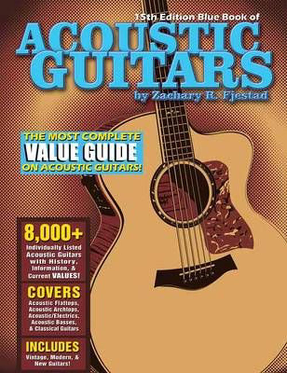 classical guitar songbook pdf