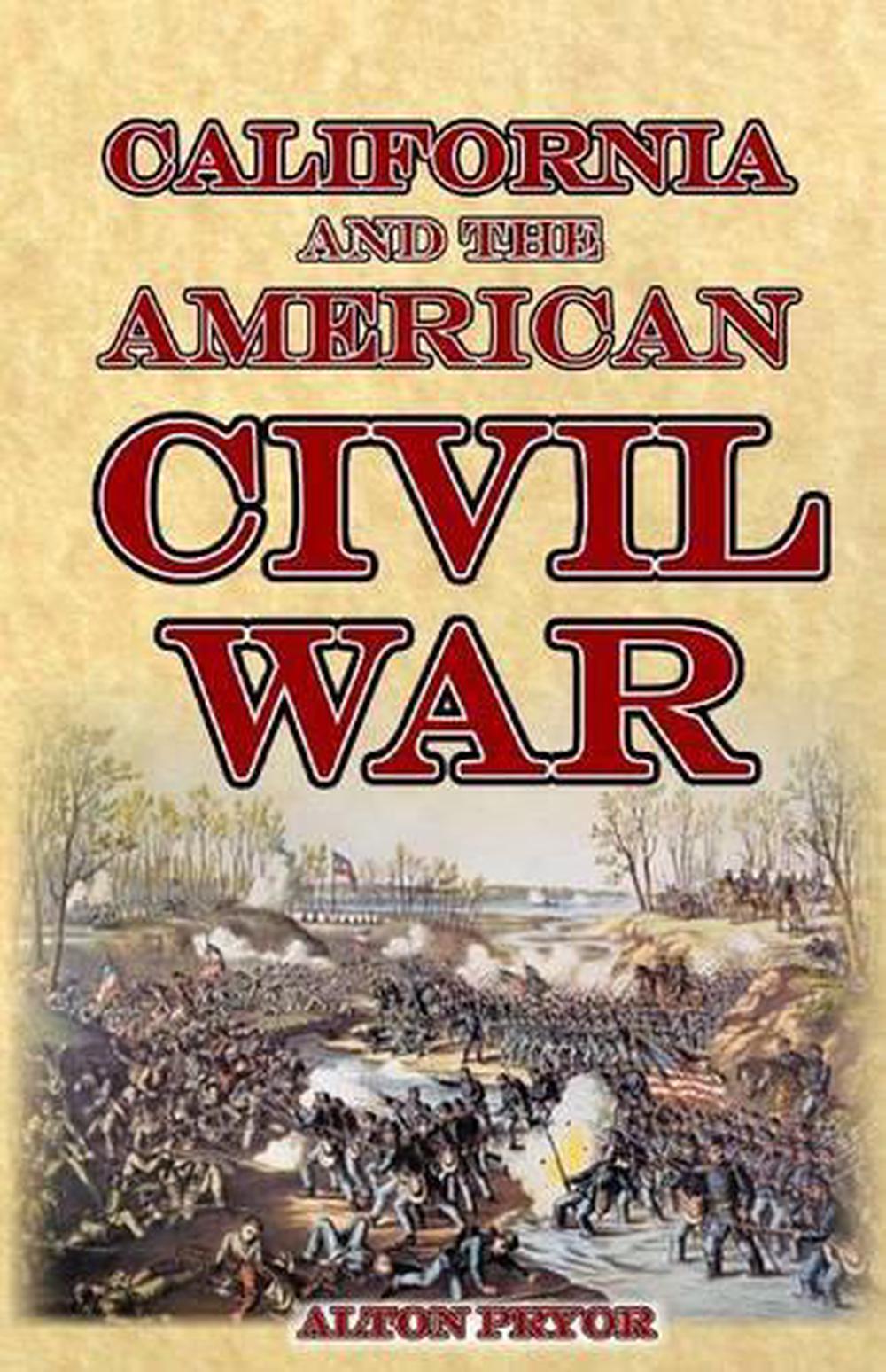 novel american war