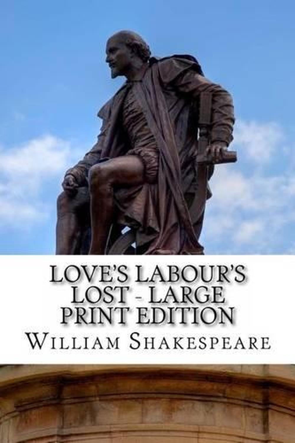 shakespeare in love script pdf
