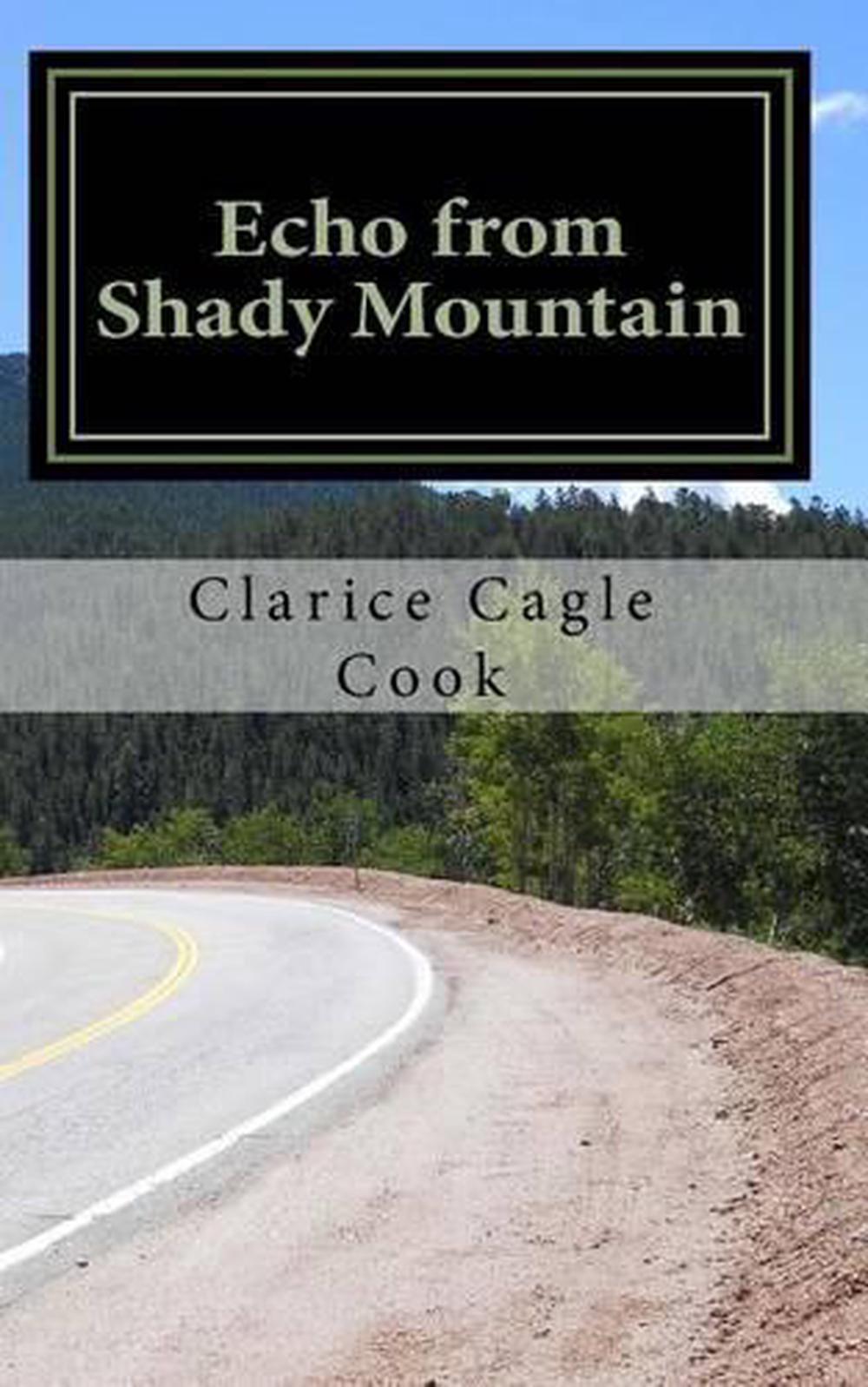 echo mountain novel echo mountain novel
