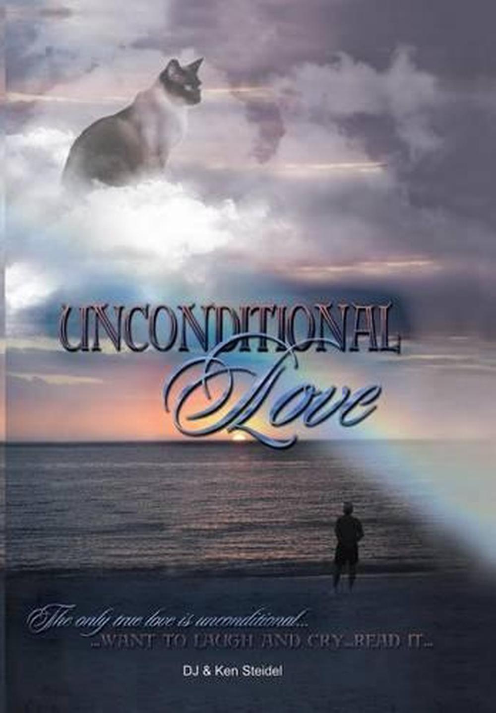 download true love unconditional love