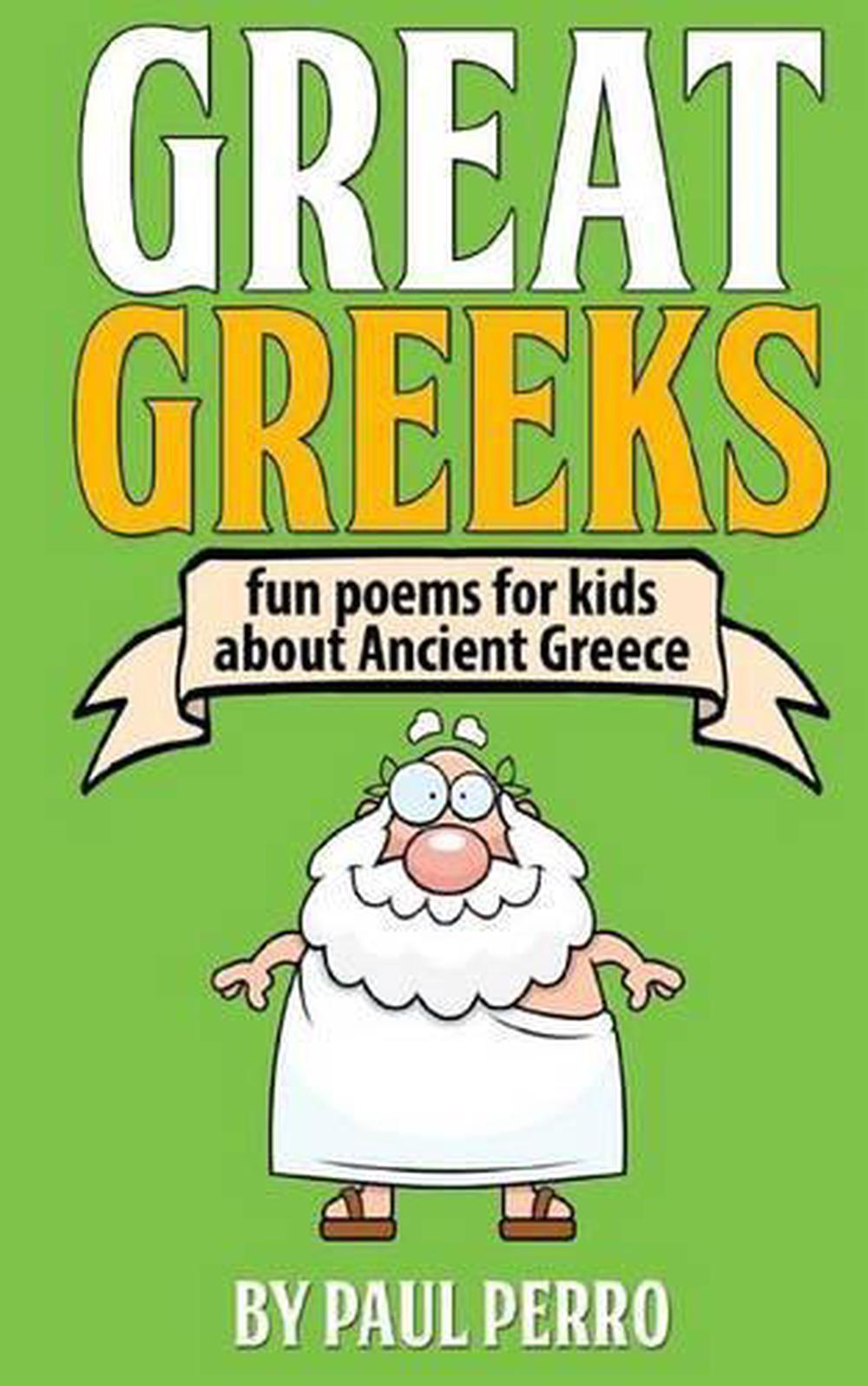 great-greeks-fun-poems-for-kids-about-ancient-greece-by-paul-perro