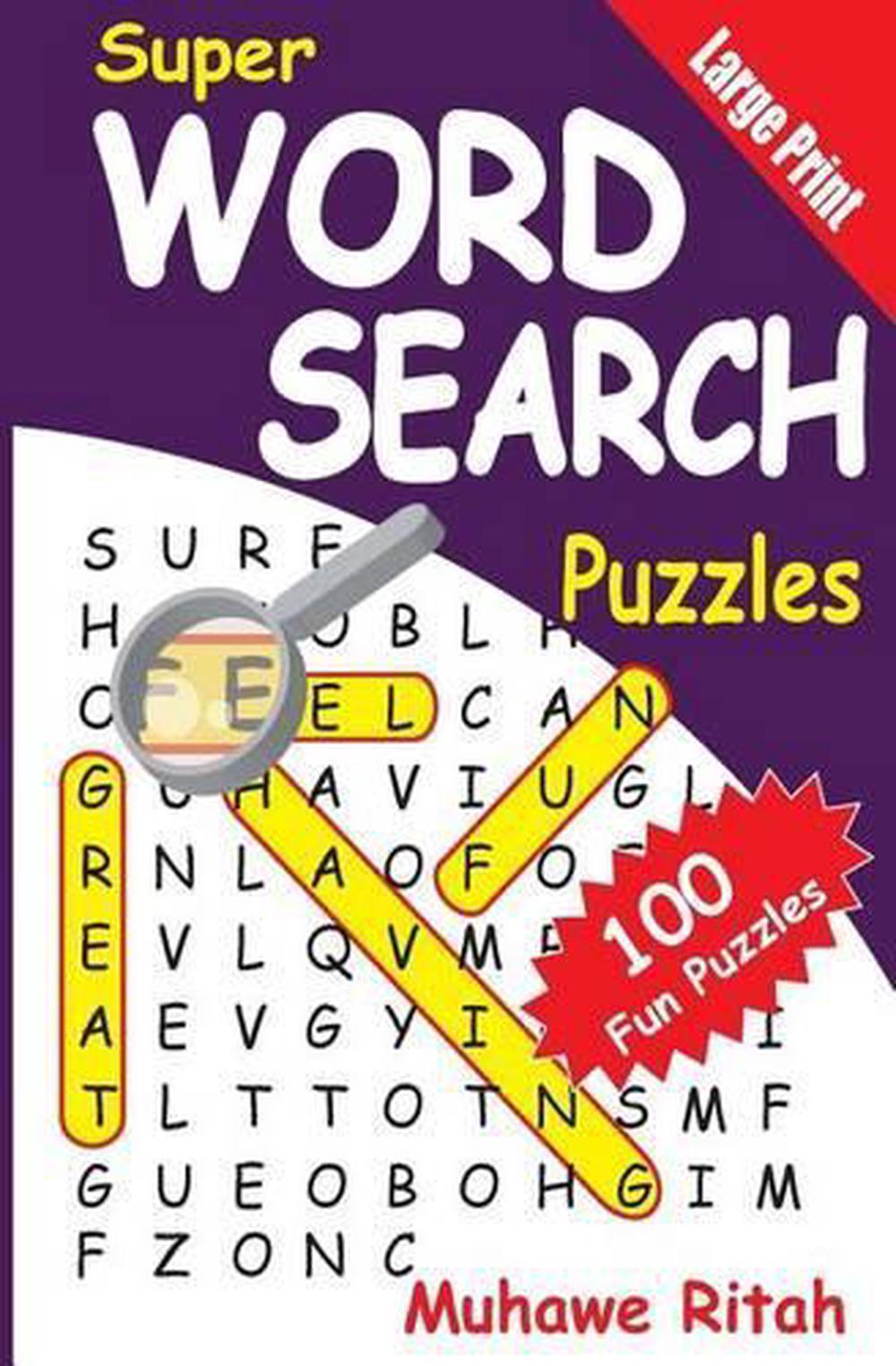 super-word-search-part-16-by-dreamland-publications-buy-online-super-word-search-part-16