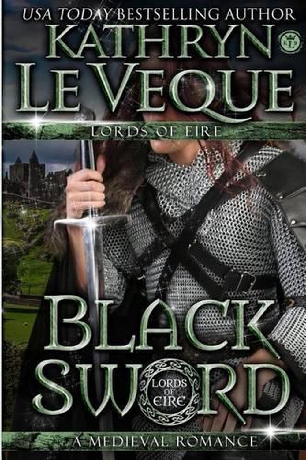 Lord of War by Kathryn Le Veque Lord of War by Kathryn Le Veque