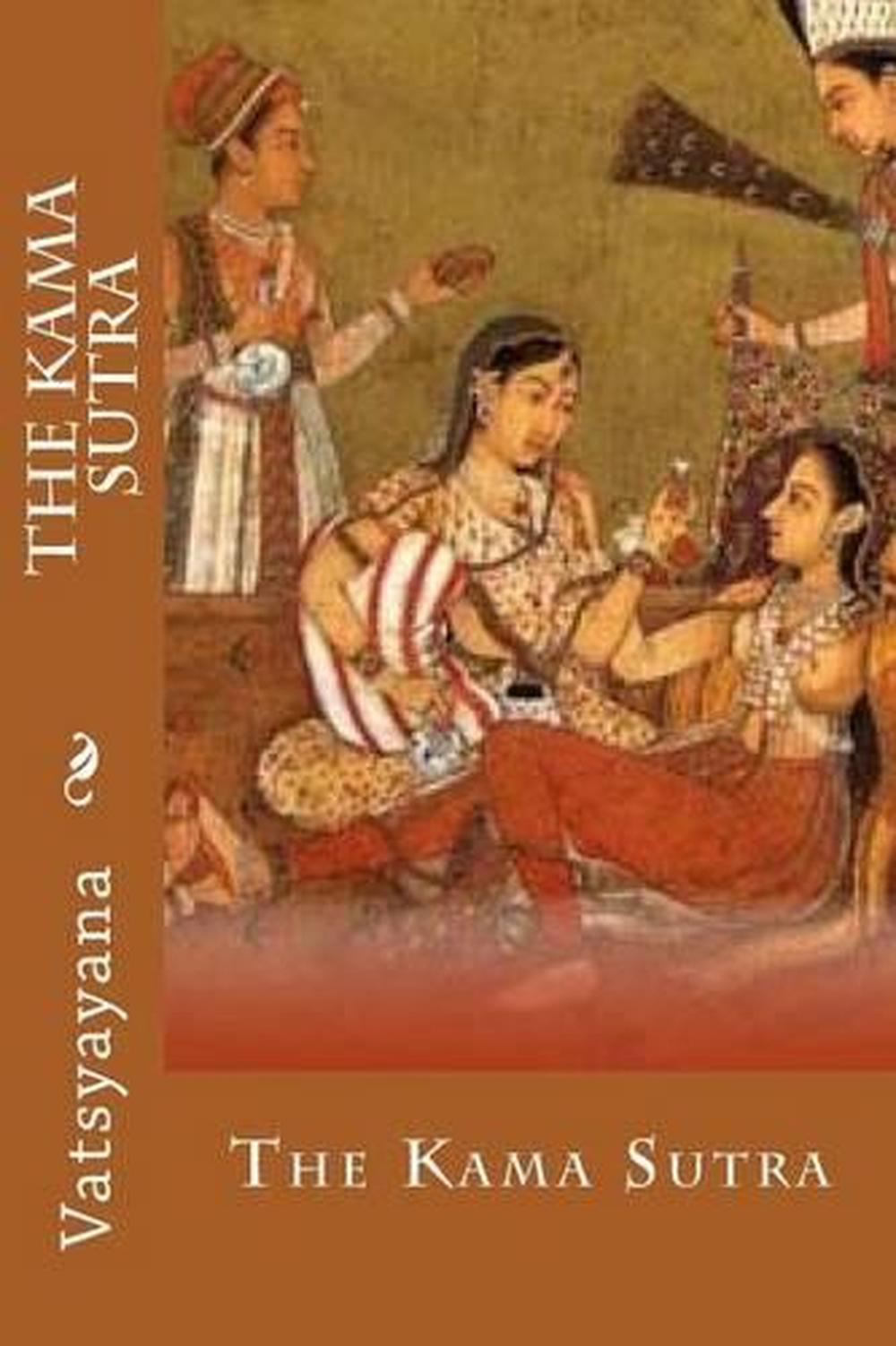 kaamasutra books in Tamil