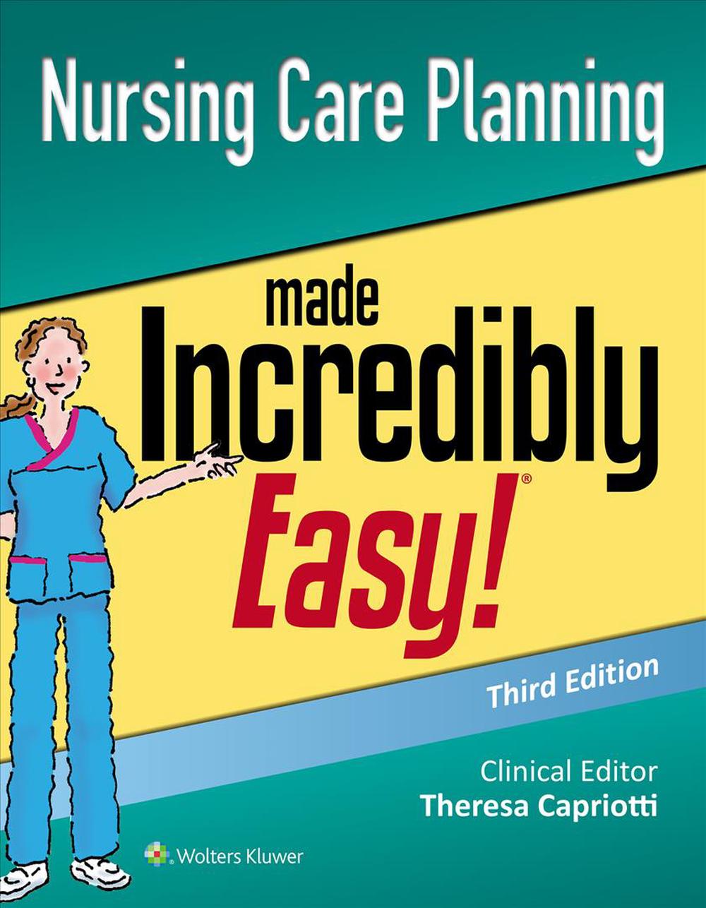 emergency nursing made incredibly easy pdf free download