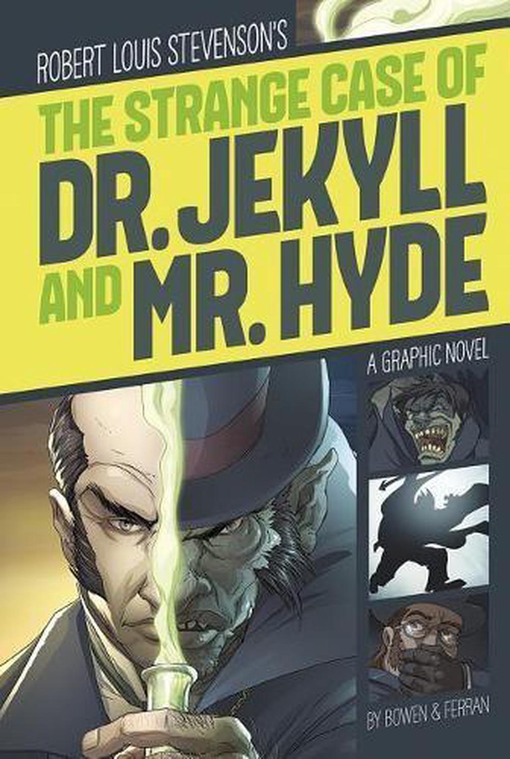 Странные истории джекила и мистера хайда. Strange Case Jekyll and Hyde. Доктор Джекилл и Хайд книга. Мистер Хайд и доктор Джекил арт. Странная история доктора Джекила и мистера Хайда арт.