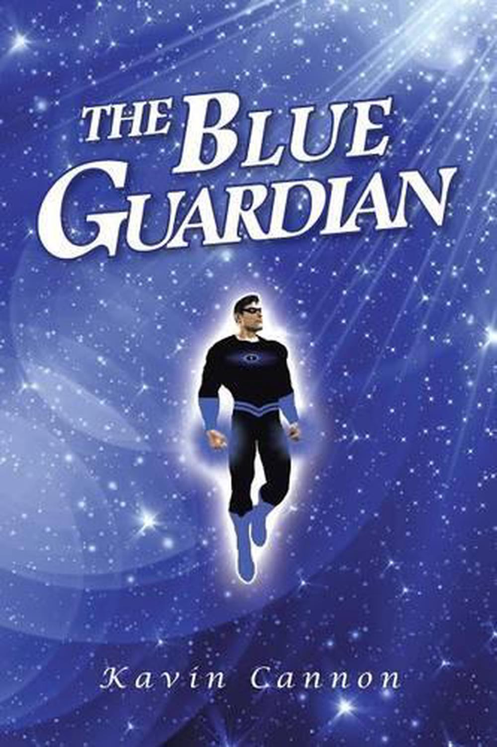 blue guardian margaret english download blue guardian margaret english download