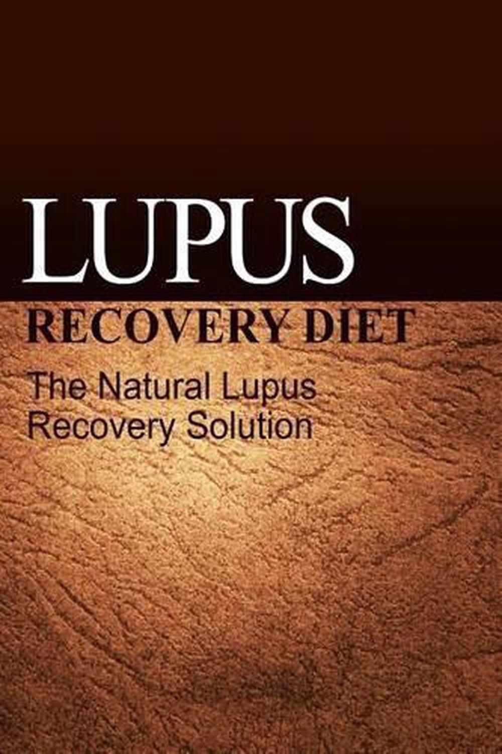 lupus-recovery-diet-the-natural-lupus-recovery-solution-by