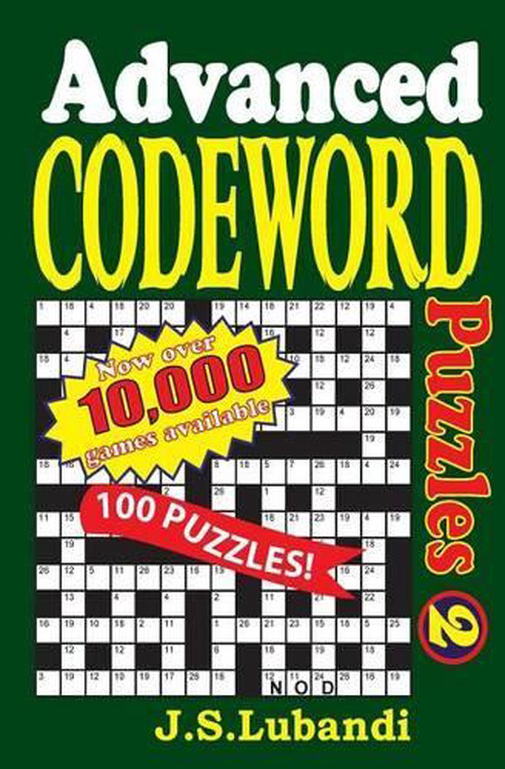 advanced-codeword-puzzles-2-by-j-s-lubandi-english-paperback-book