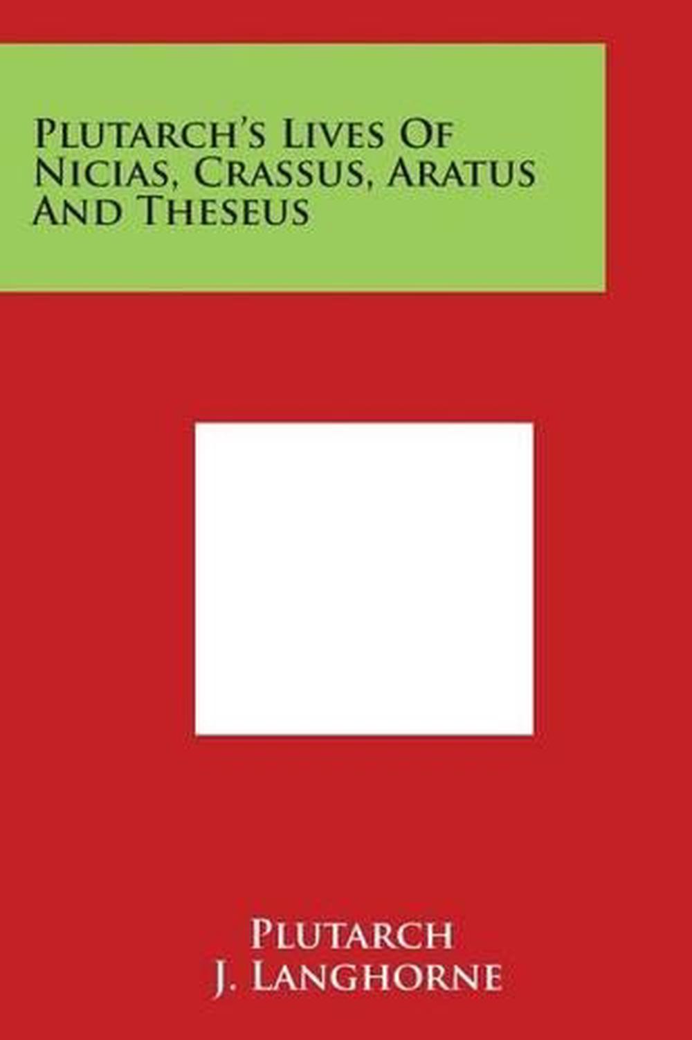Piece of Nicias by Francis J. Coyle Piece of Nicias by Francis J. Coyle