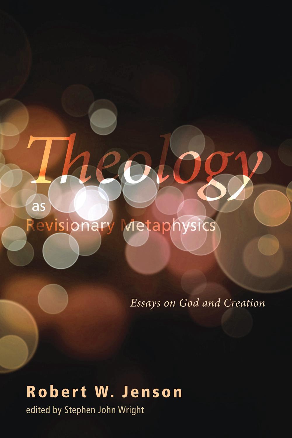 metaphysics book metaphysics book