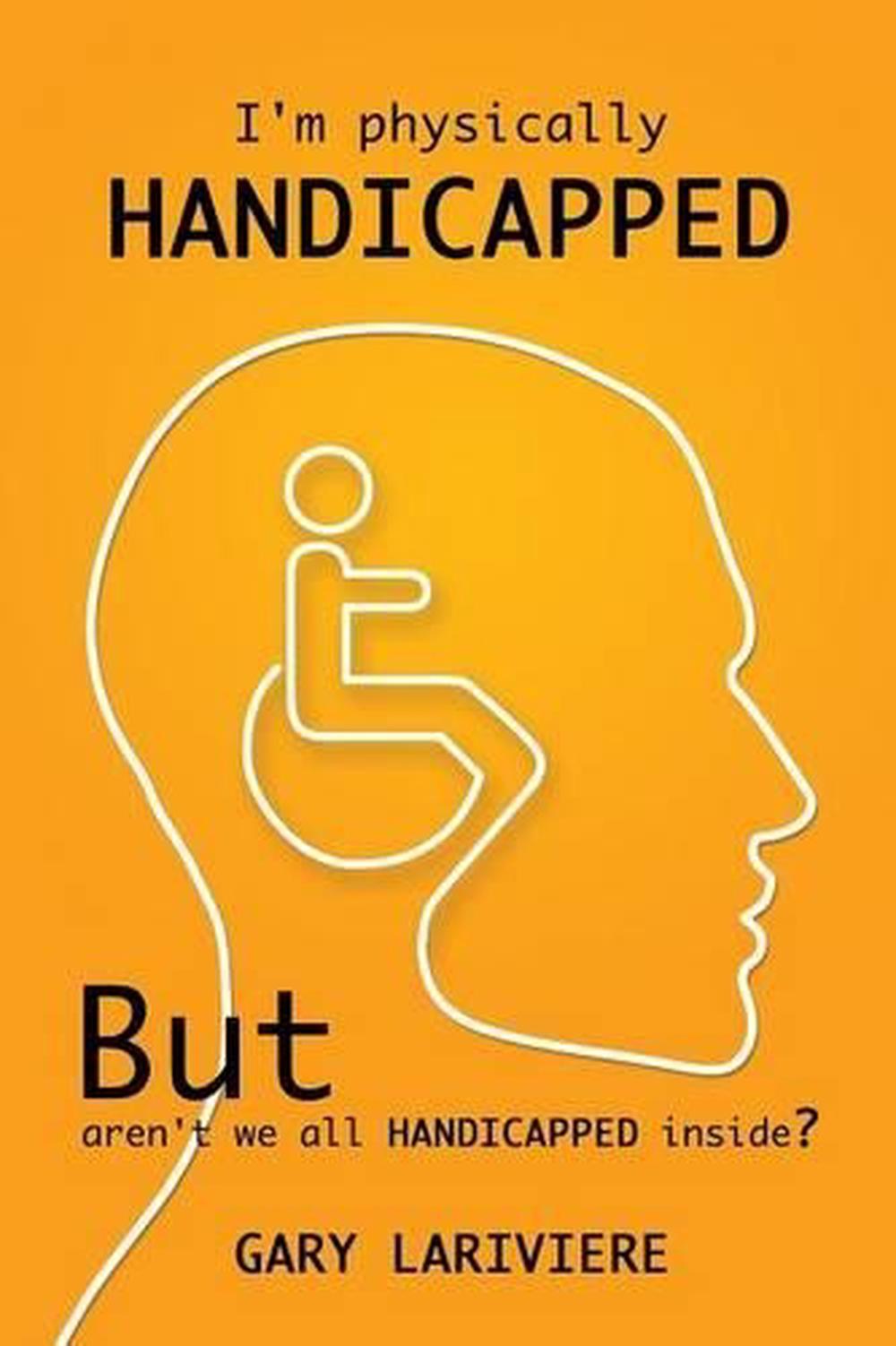 different-type-of-disabled-and-handicapped-categories-stick-figures