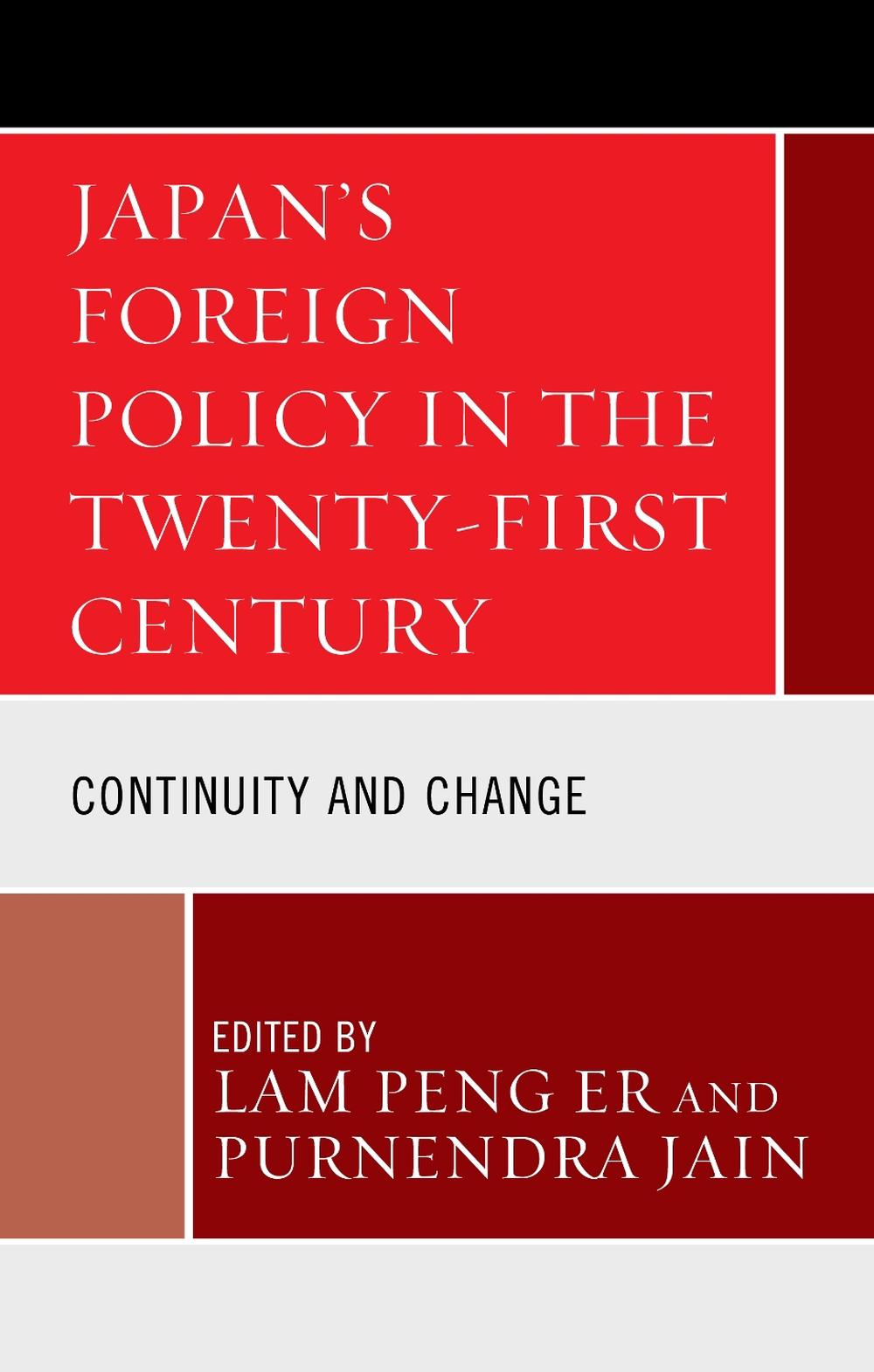 What Japans Foreign Policy Shifts Mean For New Zealand What Japans Foreign Policy Shifts Mean For New Zealand