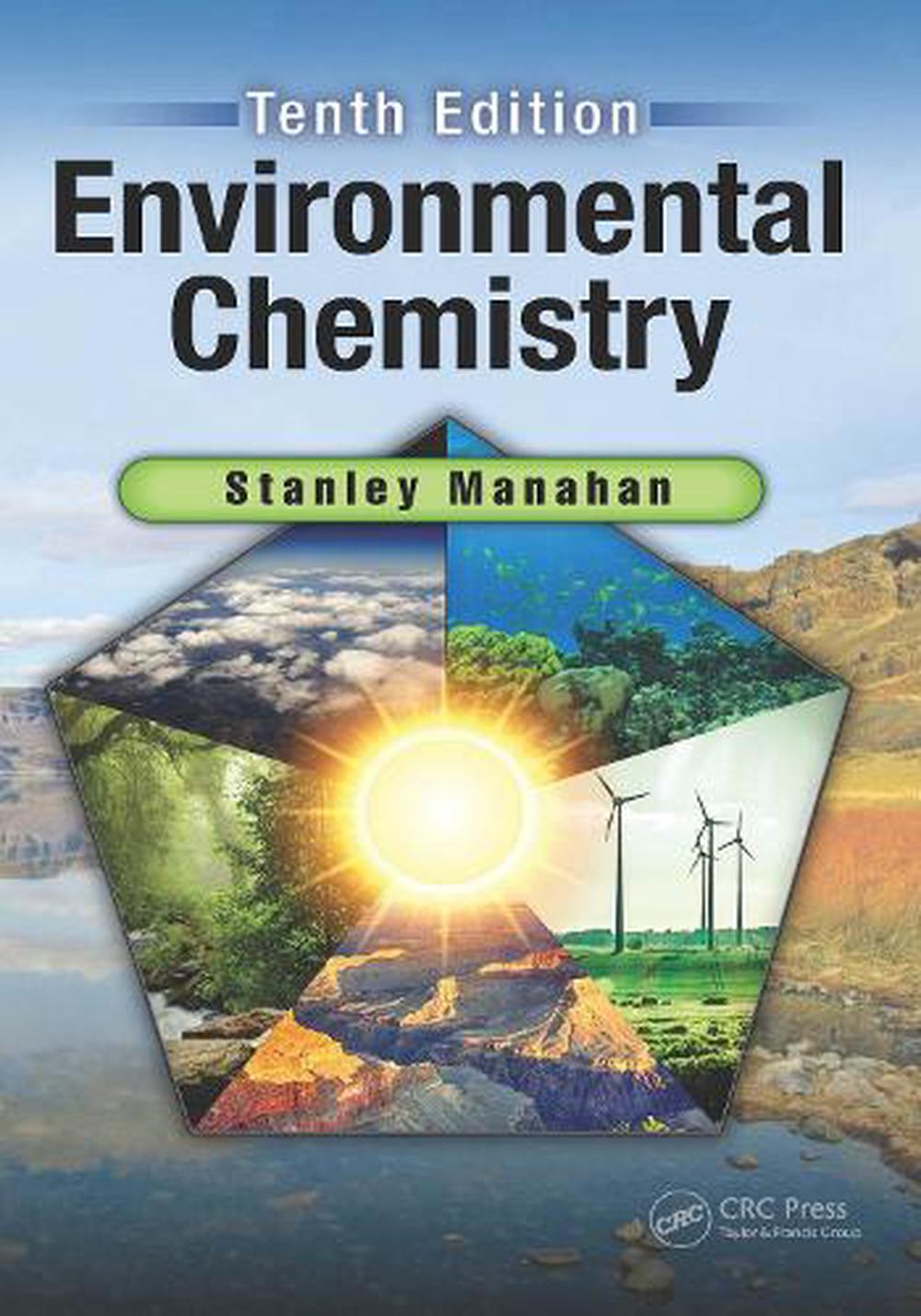 environmental-chemistry-definition-importance-examples-video