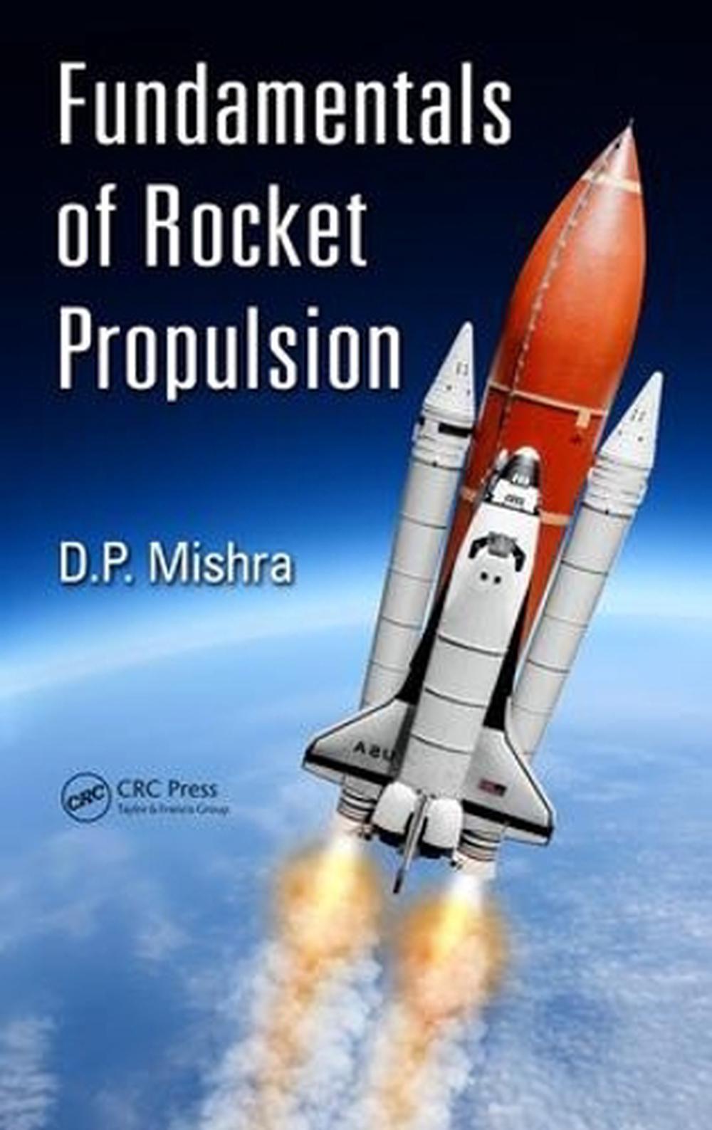 fundamentals-of-rocket-propulsion-by-dp-mishra-english-hardcover-book