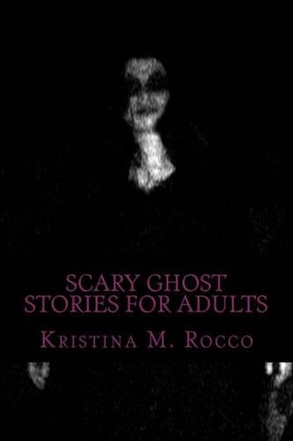 scary-ghost-stories-for-adults-by-kristina-m-rocco-english-paperback