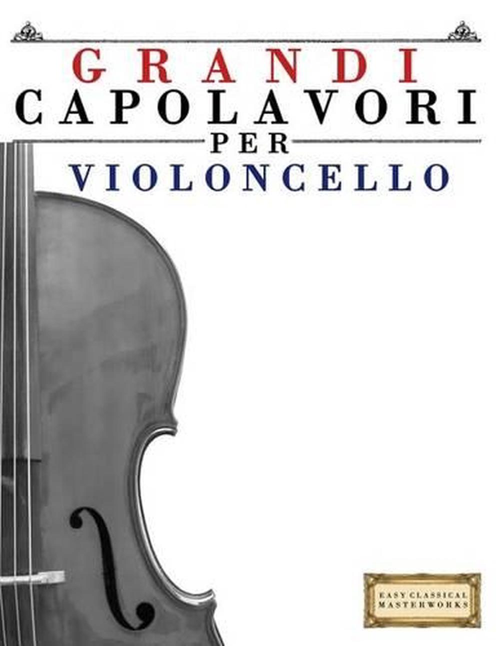 Beethoven per Trombone 10 Pezzi Facili per Trombone Libro per Principianti