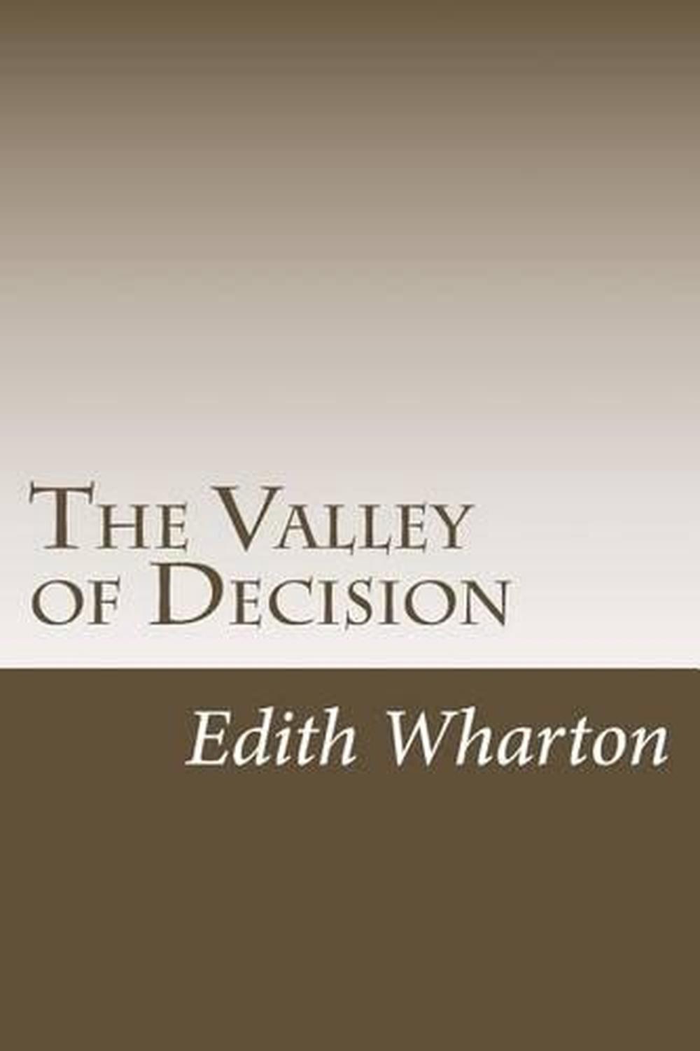 wharton round 2 decisions