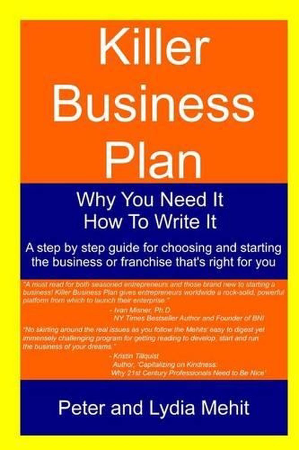 Business plan for designers pdf picture