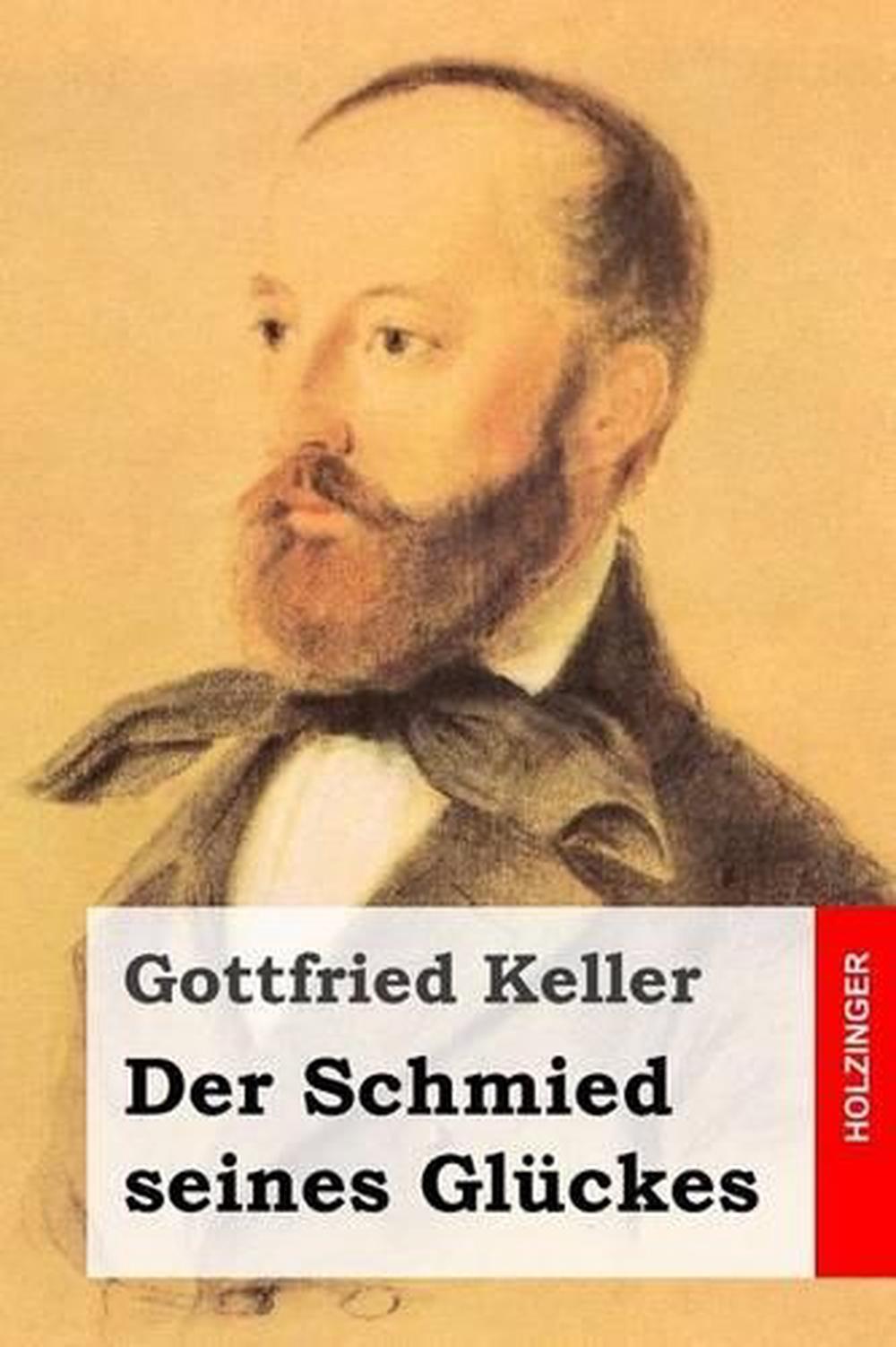 Gottfried keller wikipedia deutsch image