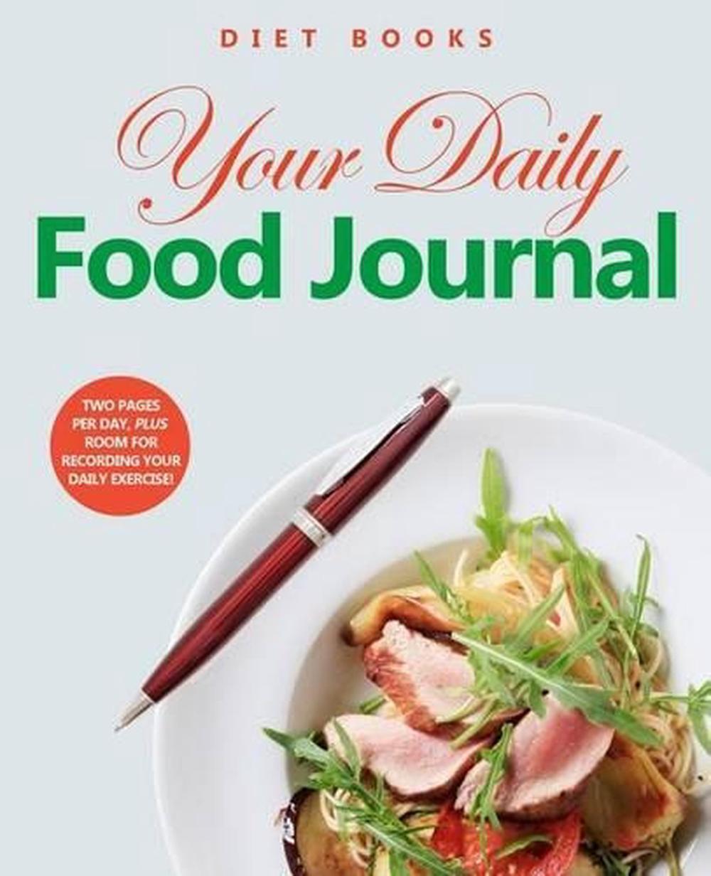 diet-books-your-daily-food-journal-by-diet-books-english-paperback