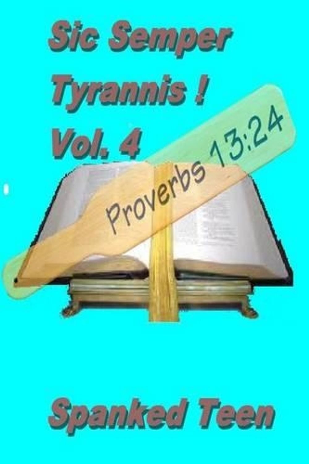 Sic Semper Tyrannis Translation To English