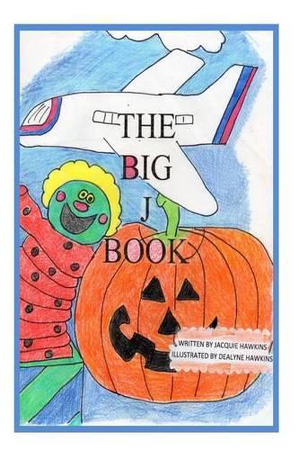 the-big-j-book-part-of-rhyming-series-the-big-abc-books-containing