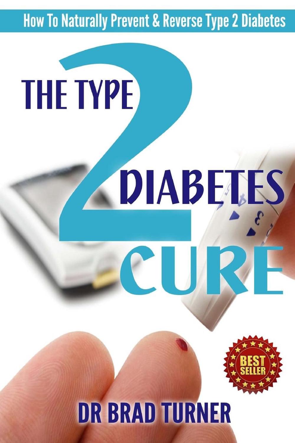 How to treat type two diabetes