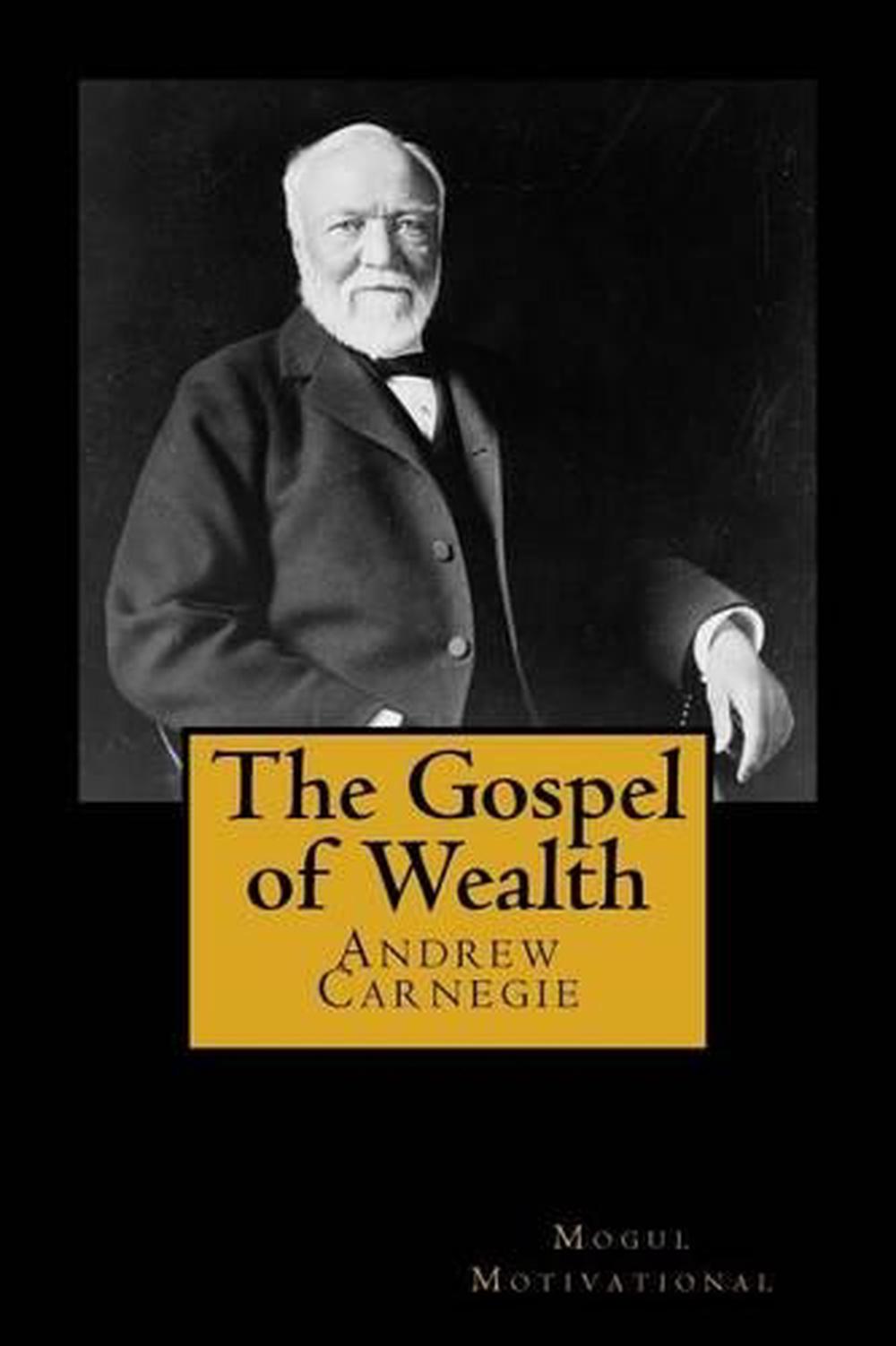 the-gospel-of-wealth-by-andrew-carnegie-english-paperback-book-free