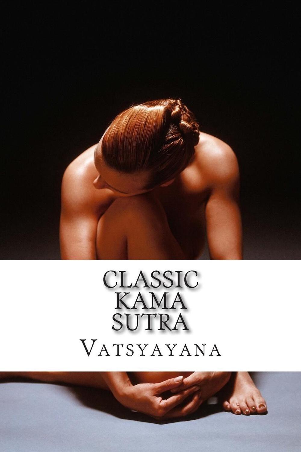 classic-kama-sutra-by-vatsyayana-english-paperback-book-free-shipping