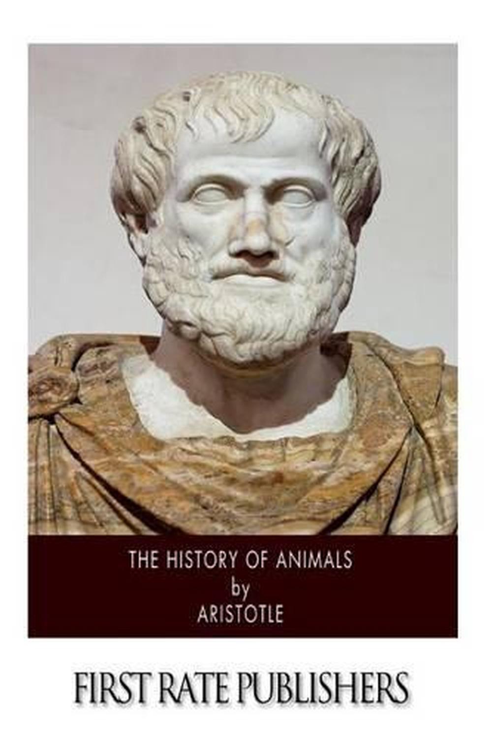 Aristotle Ethics