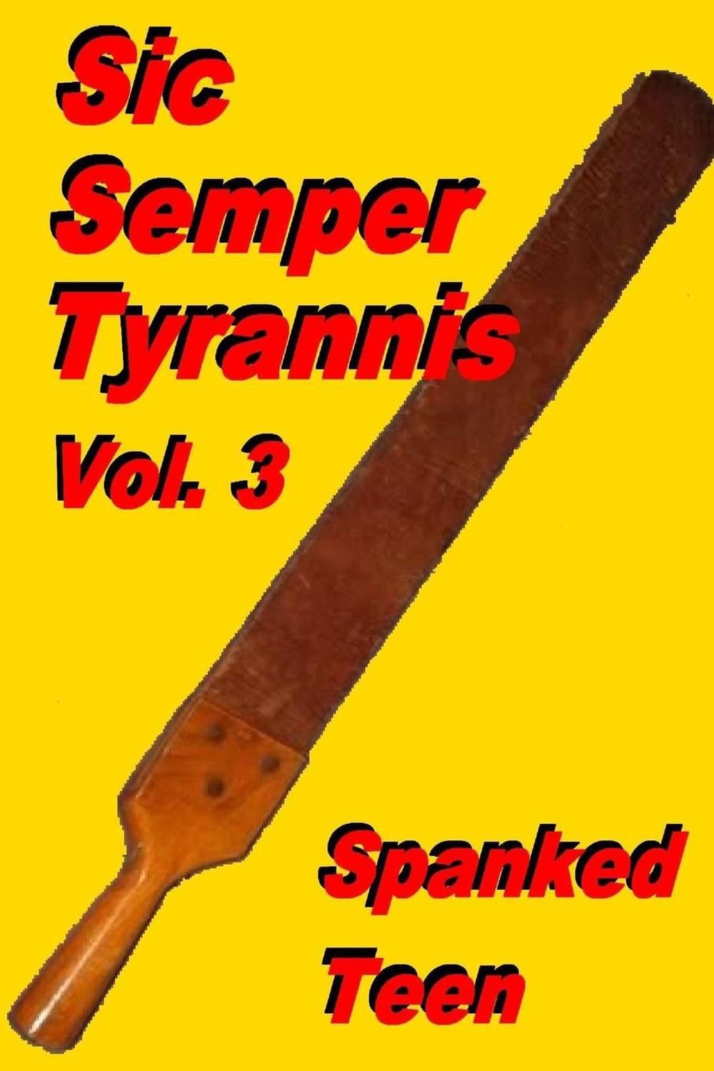 Sic Semper Tyrannis Translation To English