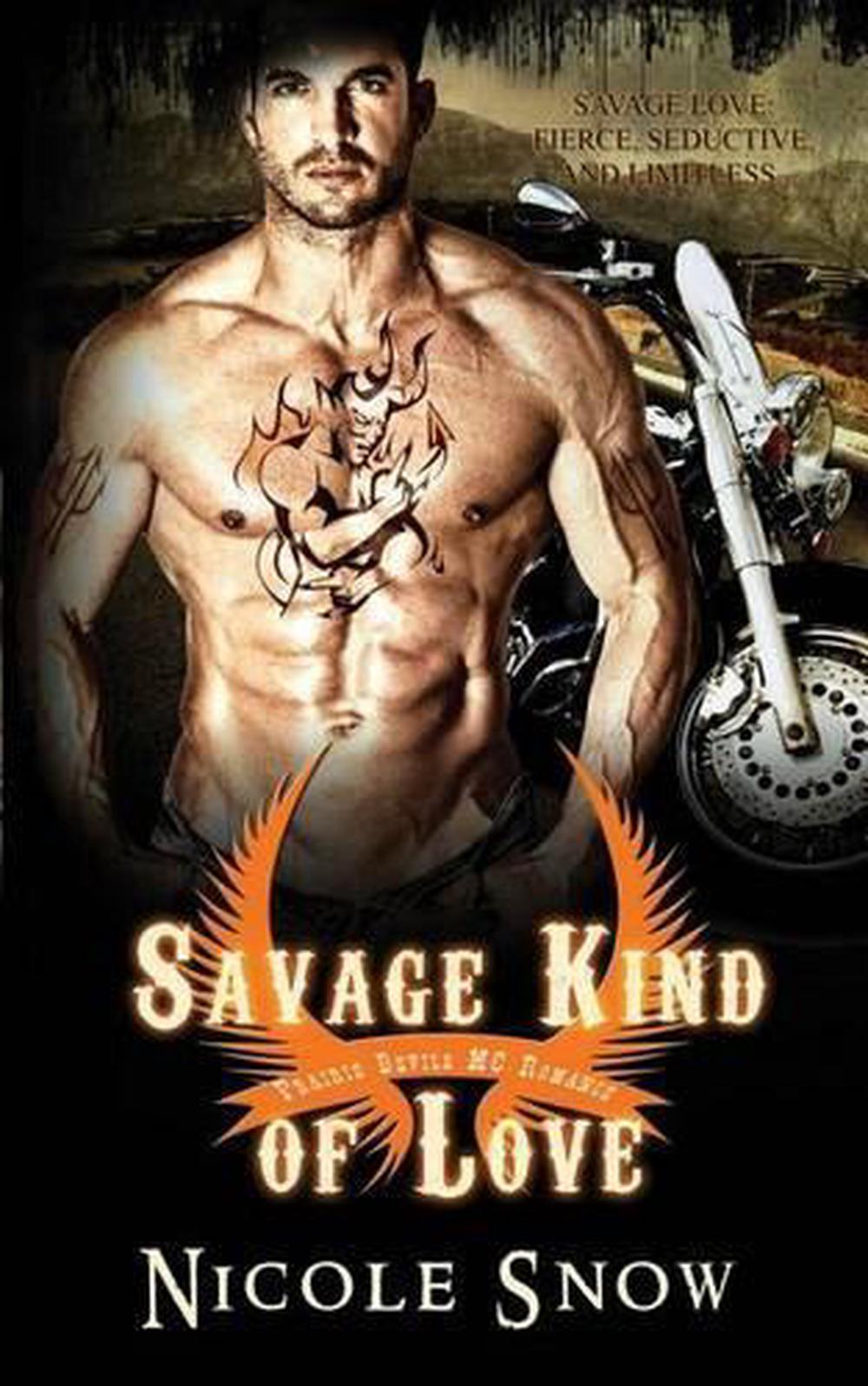 The Outlaw by Nicole Jordan The Outlaw by Nicole Jordan