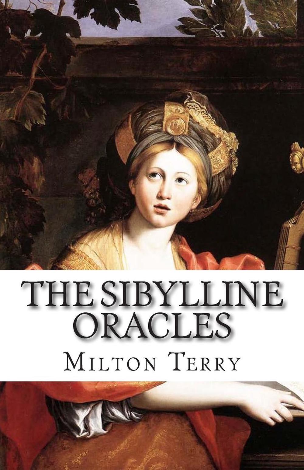 the-sibylline-oracles-by-milton-s-terry-english-paperback-book-free