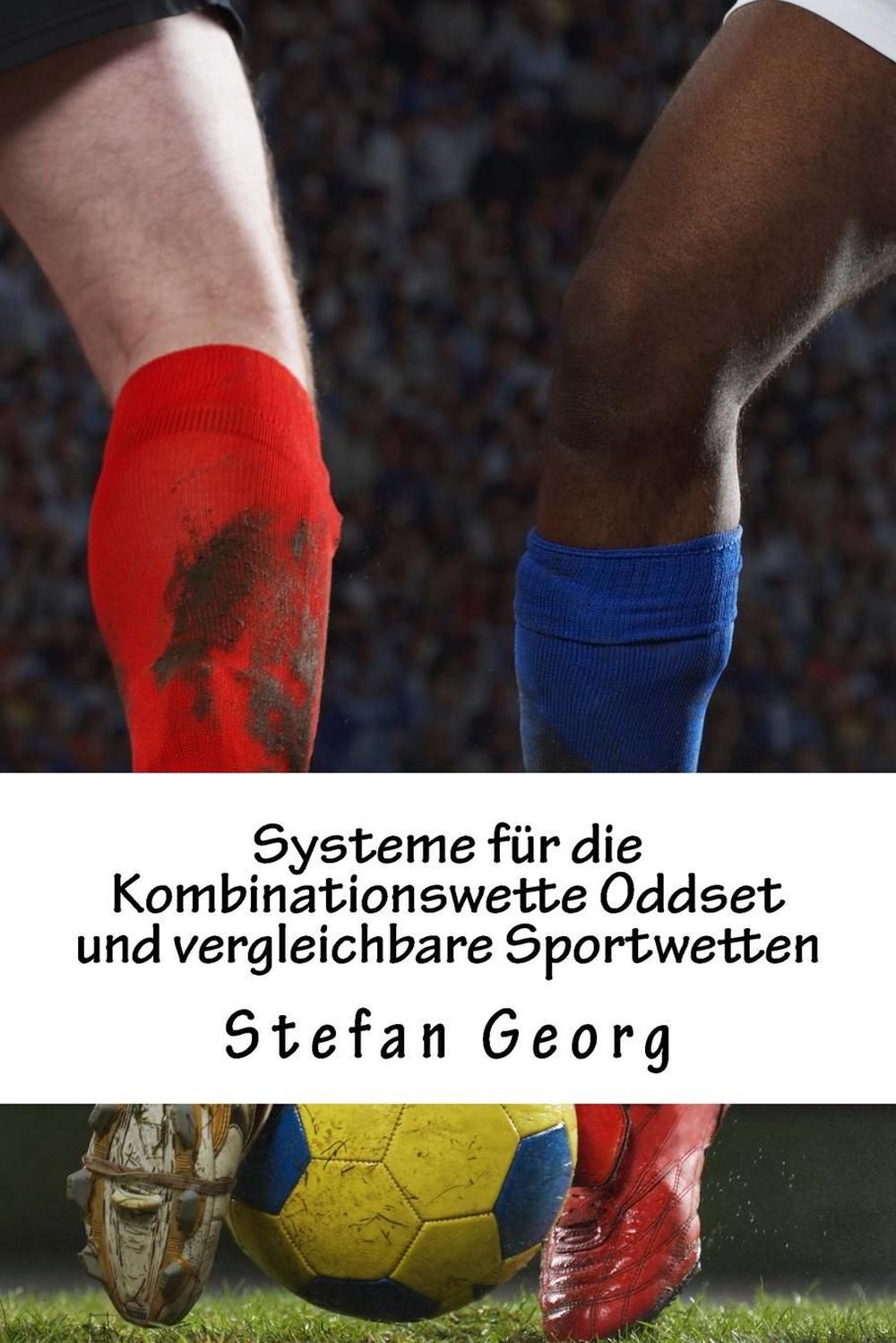 Sportwetten Systeme Sportwetten Systeme
