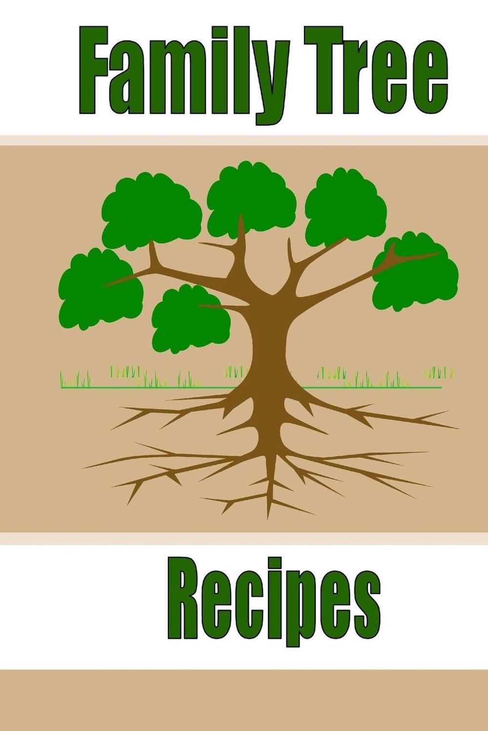 Download Cookpad - Create Your Own Recipes PNG