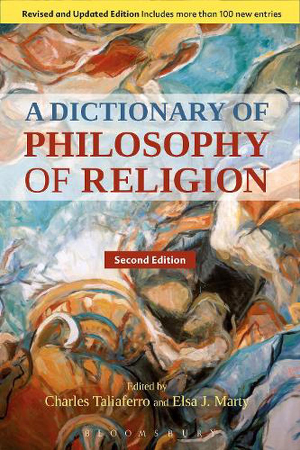 a-dictionary-of-philosophy-of-religion-second-edition-by-charles