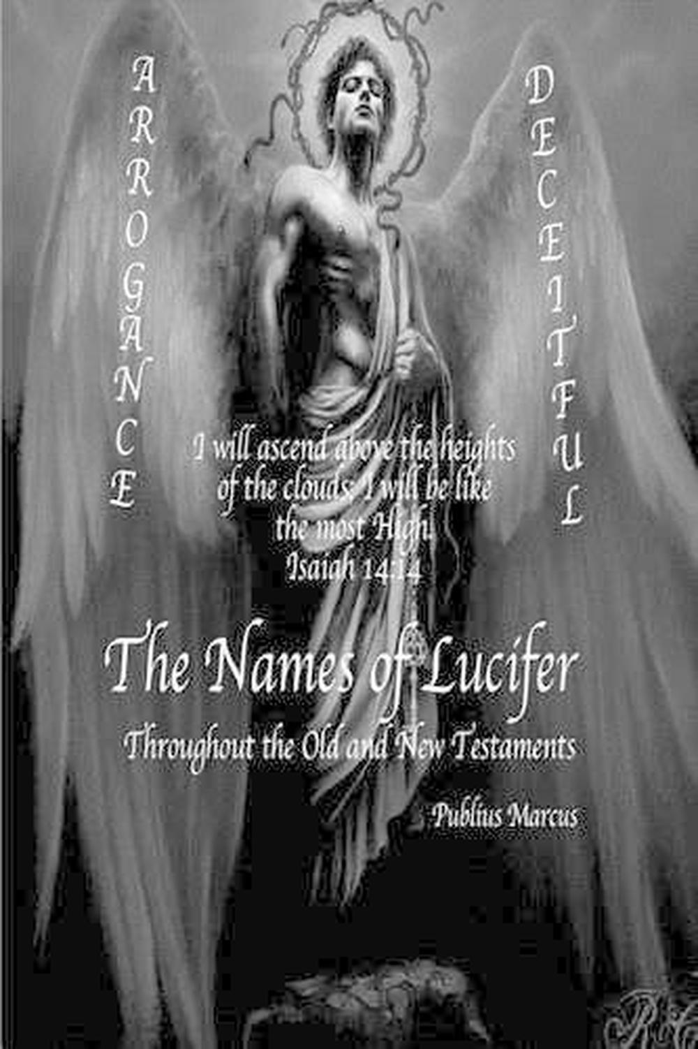 the-names-of-lucifer-throughout-the-old-and-new-testaments-by-publius