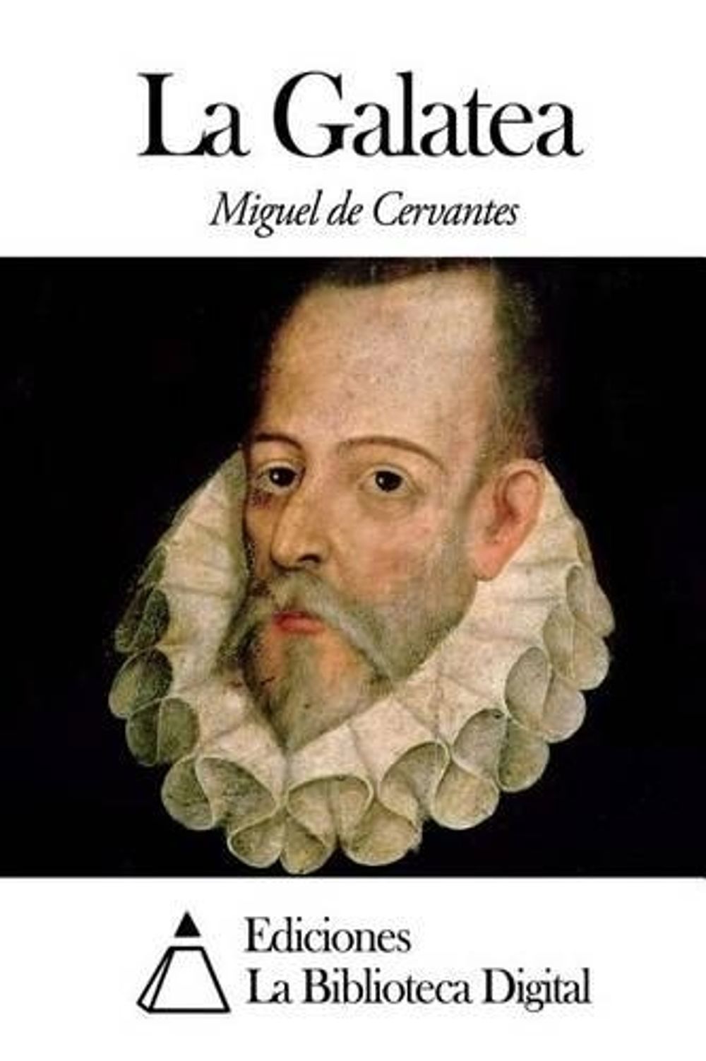 Mejores Obras De Miguel De Cervantes