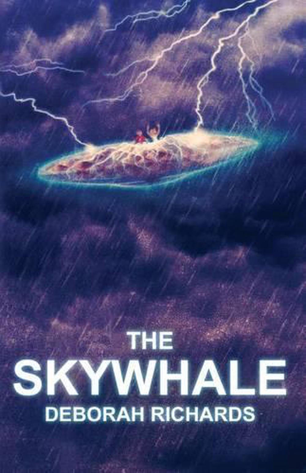 download Skywhale free